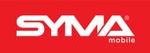 Logo_Syma_Mobile